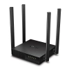 Router Wi-Fi TP-Link Archer C54 AC1200 Dual Band