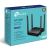 Router Wi-Fi TP-Link Archer C54 AC1200 Dual Band