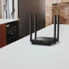 Router Wi-Fi TP-Link Archer C54 AC1200 Dual Band