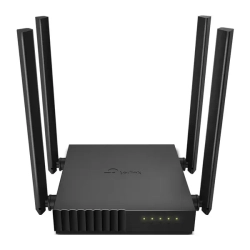 Router Wi-Fi TP-Link Archer C54 AC1200 Dual Band