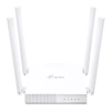 Router Wi-Fi TP-Link Archer C24 AC750 Dual Band