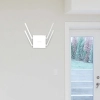 Router Wi-Fi TP-Link Archer C24 AC750 Dual Band