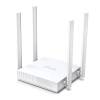 Router Wi-Fi TP-Link Archer C24 AC750 Dual Band