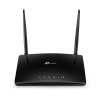 TP-LINK router Archer MR200 2.4GHz i 5GHz, access point, IPv6, 750Mbps