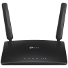 Router 4G LTE TP-Link Archer MR200 AC750 Dual Band