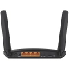 Router 4G LTE TP-Link Archer MR200 AC750 Dual Band