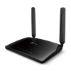 Router 4G LTE TP-Link Archer MR200 AC750 Dual Band