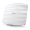 Punkt dostępowy TP-Link EAP225 AC1350 Gigabit PoE