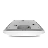 Punkt dostępowy TP-Link EAP225 AC1350 Gigabit PoE