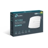 Punkt dostępowy TP-Link EAP225 AC1350 Gigabit PoE