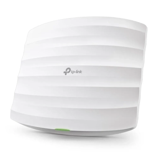Punkt dostępowy TP-Link EAP225 AC1350 Gigabit PoE