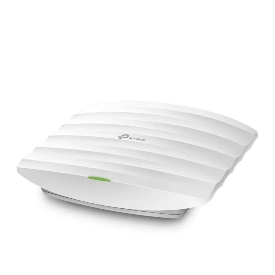 Punkt dostępowy TP-Link EAP225 AC1350 Gigabit PoE