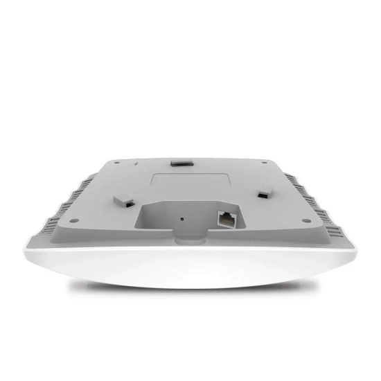 Punkt dostępowy TP-Link EAP225 AC1350 Gigabit PoE