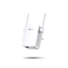 TP-Link Wzmacniacz Wi-Fi TL-WA855RE 300 Mb/s 2,4 GHz