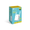TP-Link Wzmacniacz Wi-Fi TL-WA855RE 300 Mb/s 2,4 GHz