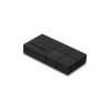 Switch Mercusys MS108G 8×Gigabit Ethernet