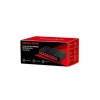 Switch Mercusys MS108G 8×Gigabit Ethernet