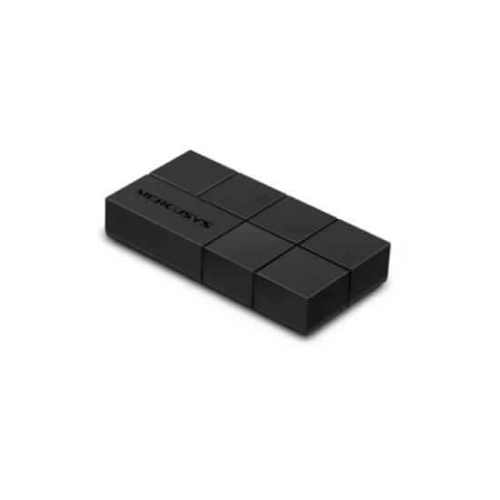 Switch Mercusys MS108G 8×Gigabit Ethernet