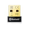 Adapter Bluetooth USB TP-Link UB400 Bluetooth 4.0