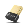 Adapter Bluetooth USB TP-Link UB400 Bluetooth 4.0