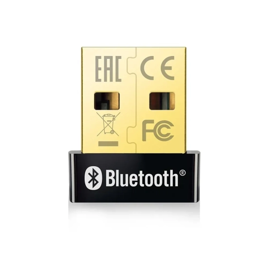 Adapter Bluetooth USB TP-Link UB400 Bluetooth 4.0