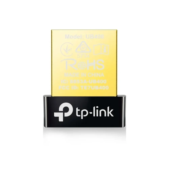 Adapter Bluetooth USB TP-Link UB400 Bluetooth 4.0
