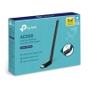 Karta Wi-Fi USB TP-Link Archer T2U Plus AC600 5 dBi