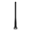 Karta Wi-Fi USB TP-Link Archer T2U Plus AC600 5 dBi