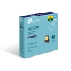 Karta Wi-Fi USB TP-Link Archer T2U Nano AC600