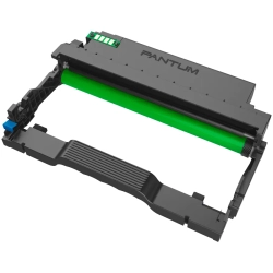 PANTUM Bęben DL-410 - 12000 stron