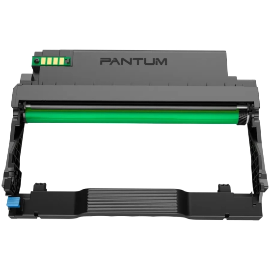 Pantum DL-410 bęben do drukarki, wydajność do 12 000 stron