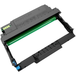 PANTUM Bęben DL-5120 - 30000 stron