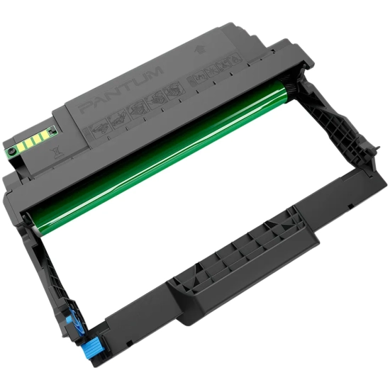 PANTUM Bęben DL-5120 - 30000 stron