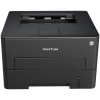 Pantum P3020D monochromatyczna drukarka laserowa z duplexem