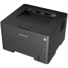 Pantum P3020D monochromatyczna drukarka laserowa z duplexem