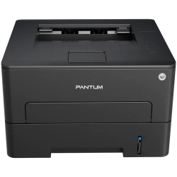 Pantum P3020D monochromatyczna drukarka laserowa z duplexem