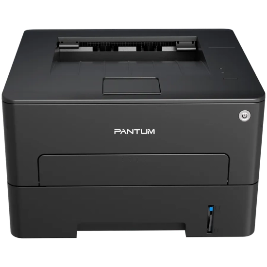 Pantum P3020D monochromatyczna drukarka laserowa z duplexem