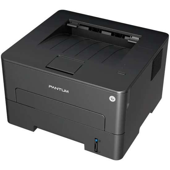 Pantum P3020D monochromatyczna drukarka laserowa z duplexem