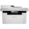Pantum BM2300AW monochromatyczne urządzenie wielofunkcyjne Wi-Fi