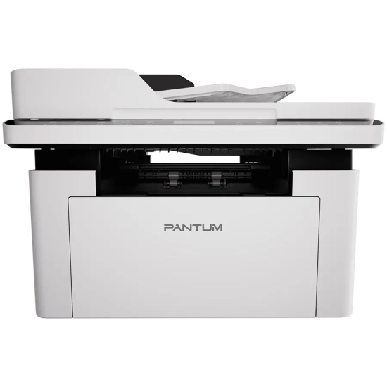 Pantum BM2300AW monochromatyczne urządzenie wielofunkcyjne Wi-Fi