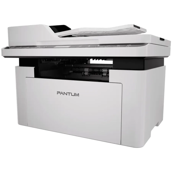 Pantum BM2300AW monochromatyczne urządzenie wielofunkcyjne Wi-Fi