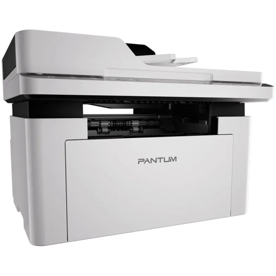Pantum BM2300AW monochromatyczne urządzenie wielofunkcyjne Wi-Fi
