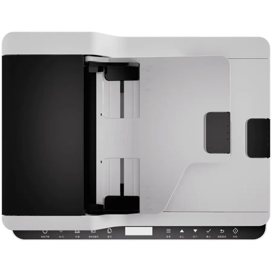 Pantum BM2300AW monochromatyczne urządzenie wielofunkcyjne Wi-Fi