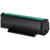 Toner PANTUM TL-A2310H czarny 1600 stron