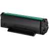 PANTUM Toner TL-A2310H 1600 stron