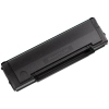 PANTUM Toner TL-A2310H 1600 stron