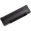 Toner PANTUM TL-A2310H czarny 1600 stron