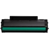 Toner PANTUM TL-A2310H czarny 1600 stron