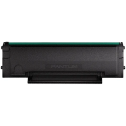 Toner PANTUM TL-A2310H czarny 1600 stron