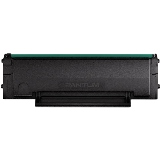PANTUM Toner TL-A2310H 1600 stron
